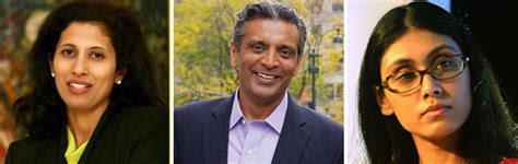 FedEx gets IIT Grad CEO Raj Subramaniam: 5 global CEOs and their education history