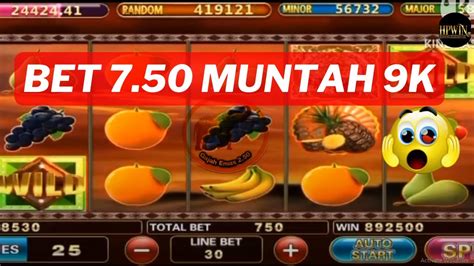 Tips Mega888 Golden Tree Muntah 9k Gila Lah Pvssy888 Today Youtube