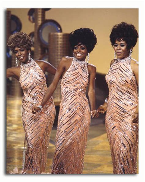 (SS2105818) Music picture of The Supremes buy celebrity photos and ...