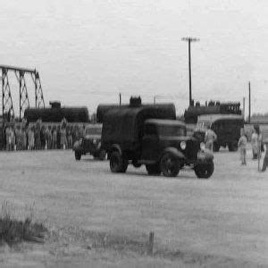 American Trucks MilitaryImages Net Wwii Trucks American Net World