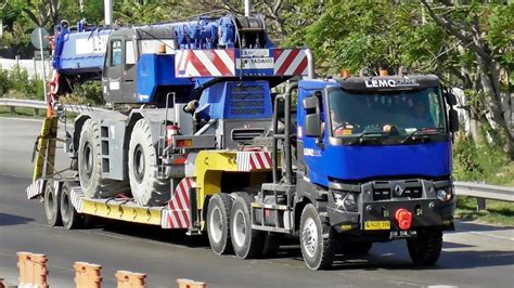 Truck Spotting Gresik Beragam Jenis Truk Mbois Di Jalur Kota Industri