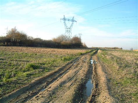 Loos Battlefield Tour Loos In One Day By Paul Reed