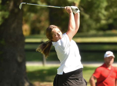 Father Mcgivney Makes History Advances To State Tournament