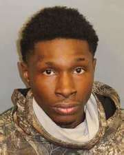 Derwin Deshawn Walker Arrested Booked 04 22 2024 Arrest Files