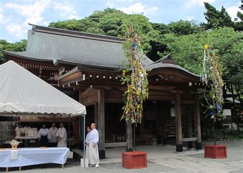 Tanabata Sasazushi A Beautiful Kanazawa Custom Tokyo Food File