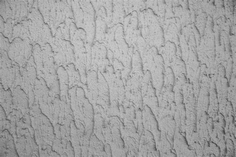 Grunge Textures Backgrounds Old Cracked Wall Background Stock Image