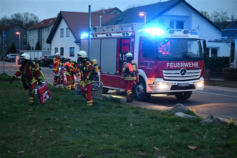 Hundert12 Deine Heimat Deine Feuerwehr Freiwillige Feuerwehr