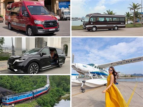 Hanoi To Halong Bay Distance: Ultimate Guide for Easy Travel