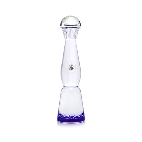 Clase Azul Plata Tequila 700ml