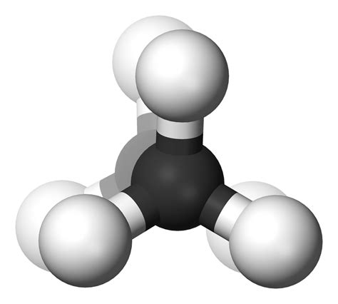 51 ECLIPSED ETHANE STRUCTURE - StructureofEthane2