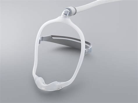 Philips DreamWear UTN Nasal mask — Synergy Sleep