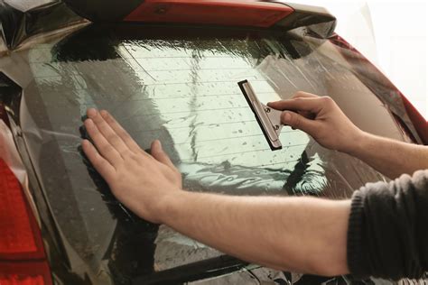 Different Types Of Window Tinting Their Benefits Olive Coco Mag