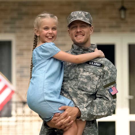 project  va loan payments  american mortgage solutions