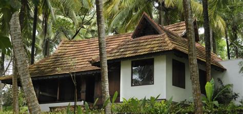 Niraamaya Retreats Surya Samudra, Kerala Review | The Hotel Guru