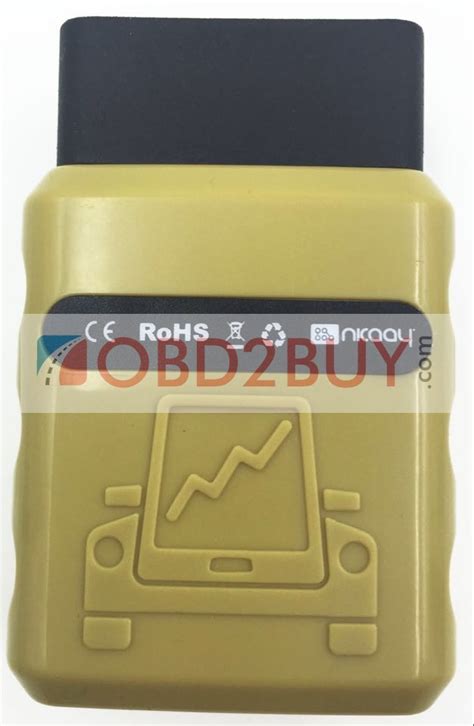 Adblueobd2 Adblue Def And Nox Emulator Via Obd2 Mhh Auto Page 3