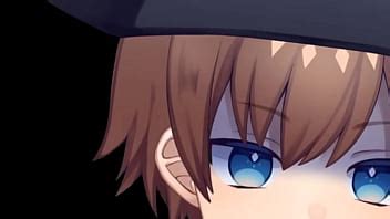 Japanese Gay VTuber XVIDEOS