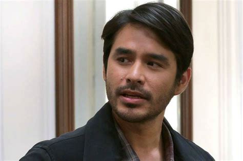 'Citizen Jake' filmmaker on Atom Araullo: He disappointed me as a ...