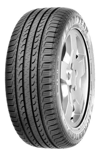 Llanta R H Efficientgrip Suv Goodyear Env O Gratis