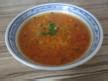 Oli S Pekingsuppe Rezept Mit Bild Kochbar De