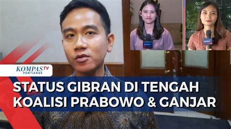 Gerindra Gelar Rapimnas Matangkan Prabowo Gibran Tpn Ganjar Gelar