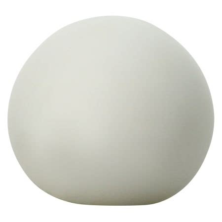 Nee Doh Glow In The Dark Stress Ball Five Below