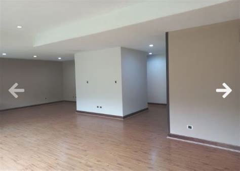 Apartamento En Venta 152 Mtrs Klm 8 Carretera A El Salvador