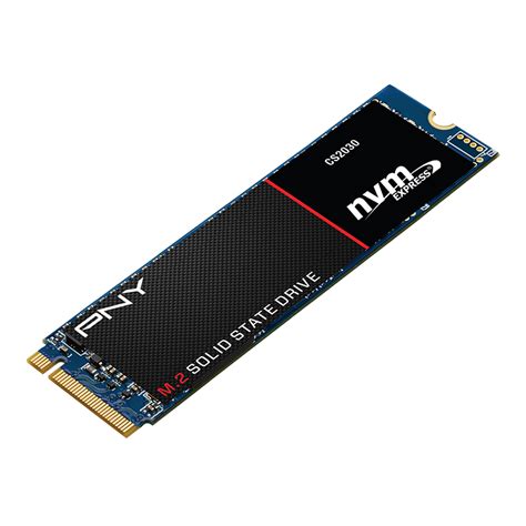 CS2030 M 2 PCIe NVMe SSD