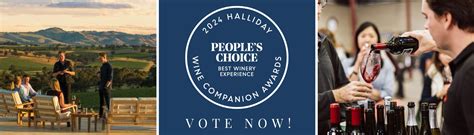 Halliday Wine Companion Awards Two Hands Wines