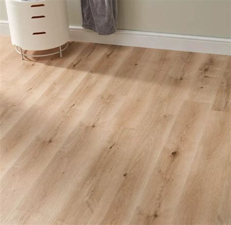 Hardwood Flooring Grades Explained