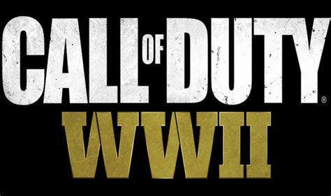 Cod Ww2 Dlc 2 Revealed As Fans Wait On Mw2 Remastered Release News