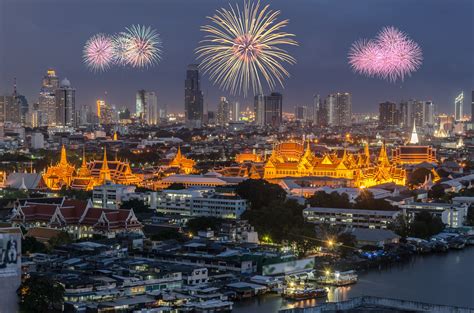 4k Thailand Bangkok Temples Sculptures Design Hd Wallpaper Rare