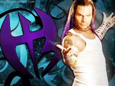 Cool Galleries: jeff hardy swanton bomb wallpaper