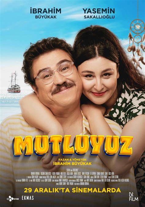 Mutluyuz 2023 Full HD 1080p Full Film Izle