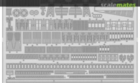 Contents For Ijn Chikuma Eduard Big In Box Reviews