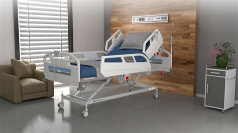 Hospital Furniture Manufacturer In India Hospital Furniture Supplier