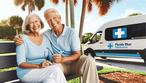 Florida Blue Medicare Advantage Plans 2025 Compare And Enroll