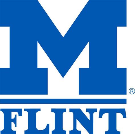 University of Michigan-Flint in line for one of state's largest budget ...