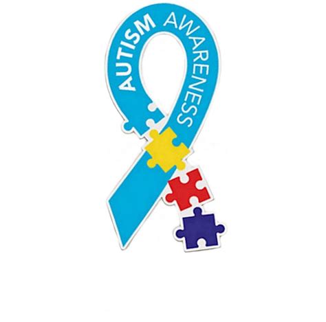 Autism Colors - ClipArt Best