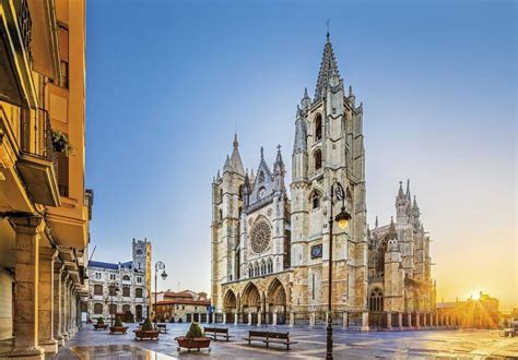 Museos y Parques en León MejorTour