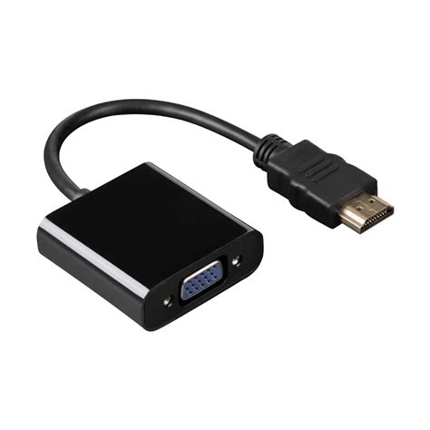 K2 Vga To Hdmi Converter Digital Bridge