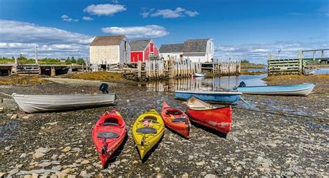 8 Top Rated Things To Do In Lunenburg And Mahone Bay Ns Planetware