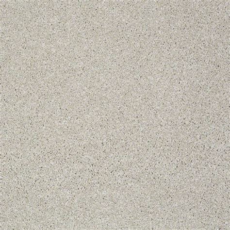 SILVERSTONE – Chicago Carpet, Hardwood, Tiles – Creative Floors Inc