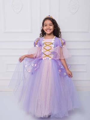 Fantasia Vestido Bela Super Luxo Elo7 Produtos Especiais