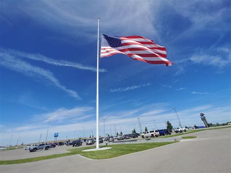 ~old Glory~ 🇺🇲 🇺🇲 🇺🇲 🦅 🦅 🦅 R Murica