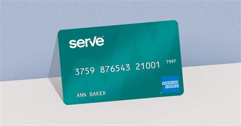 Best Prepaid Debit Cards For November 2022 Cnet