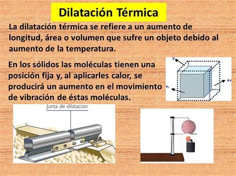 Calor Y Temperatura Conjunto De Fichas