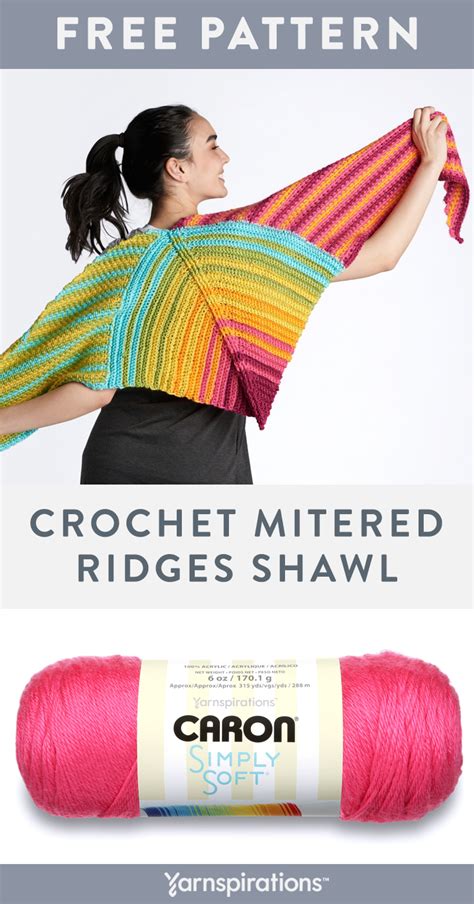 Crochet Shawls And Wraps Crochet Wrap Knitted Shawls Knit Crochet Shawl Pattern Afghan