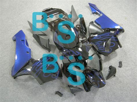 Buy Injection Plastic Fairing Fit Cbr Rr Cbr Rr Cbr