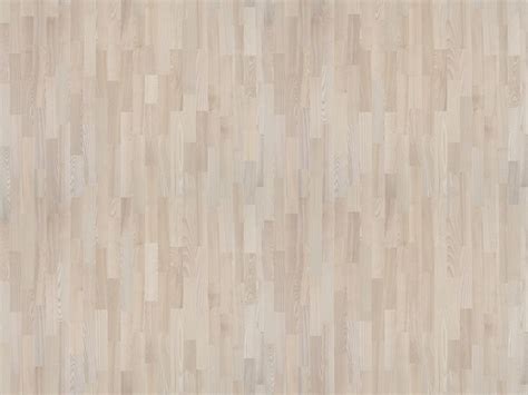 Free Seamless Texture White Ash Wood Floor Seier Seier Wood Floor