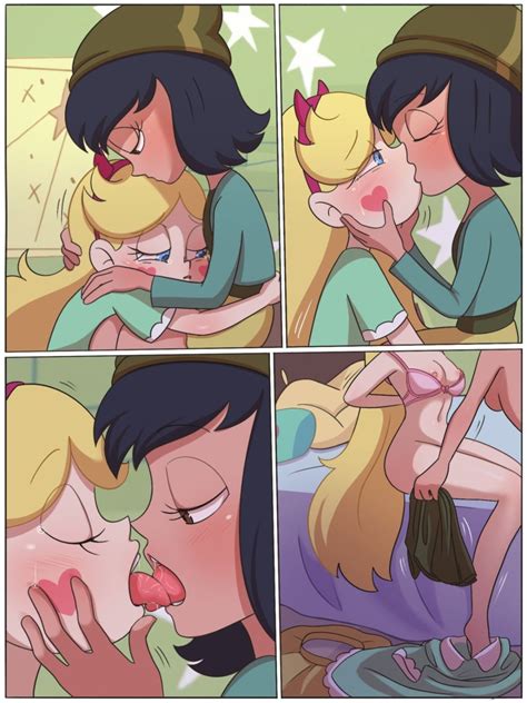 Ver Star X Janna h2so3 hspace Comics Porno Gratis en Español 2024